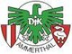 DJK Ammerthal